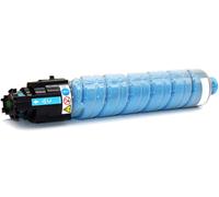 Toner Compatibile Ricoh 842033 884949 888643 K198C (Ciano 15000 pagine)
