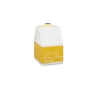 Toner Compatibile Ricoh 842035 884931 MP C4500 (Giallo 17000 Pagine)