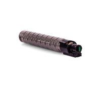 TONER COMPATIBILE RICOH 842043 RHC3300EBLK Bk Nero 20000 Pagine MP C 3300 Series