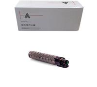 Toner Compatibile Ricoh 842043 RHC3300EBLK Bk Nero 20000 Pagine Non Originale