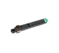 TONER COMPATIBILE RICOH 842047 RHC3501EBK Bk Nero 20000 Pagine Aficio MP C 3001