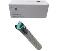 Toner Compatibile Ricoh 842061 841504 841587 842465 Bk Nero 10000 Pagine