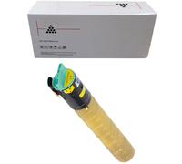 Toner Compatibile Ricoh 842062 841507 842058 841199 Y YELLOW 9500 PAGINE