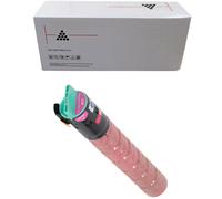 Toner Compatibile Ricoh 842063 841506 842059 841198 M MAGENTA 9500 PAGINE