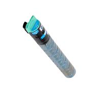 TONER COMPATIBILE RICOH 842064 841505 842060 841197 C CIANO 9500 Pagine