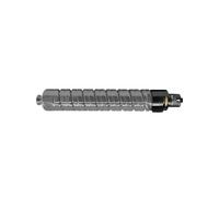 TONER COMPATIBILE RICOH 842095 842091 842211 MPC306HEBK Bk Nero MP C 306 Series