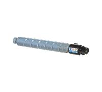 Toner Compatibile Ricoh 842096 Cyan Per Lanier MP C306 C307 C406