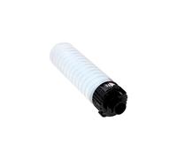 TONER COMPATIBILE RICOH 842125 841994 MP3554 BK NERO 24000 pagine Aficio MP2554
