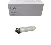 TONER COMPATIBILE RICOH 842127 842000 842349 MP4054 BK NERO 48000 pagine