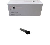 TONER COMPATIBILE RICOH 842142 842347 Type 305 BK NERO 9000 pagine