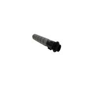 TONER COMPATIBILE RICOH 842142 842347 Type 305 BK NERO 9000 pagine MP 305 SERIE