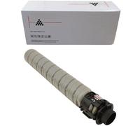 Toner Compatibile Ricoh 842255 842251 Bk Nero 31000 Pagine Non Originale