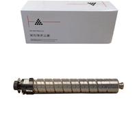 Toner Compatibile Ricoh 842283 Bk Nero 33000 Pagine Non Originale