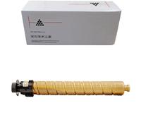Toner Compatibile Ricoh 842284 Y Yellow 22500 Pagine Non Originale