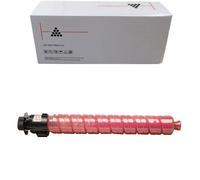 Toner Compatibile Ricoh 842285 M Magenta 22500 Pagine Non Originale