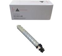 Toner Compatibile Ricoh 842311 842307 Bk Nero 16500 Pagine Non Originale