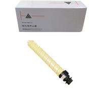 Toner Compatibile Ricoh 842312 842308 Y Yellow 10500 Pagine Non Originale