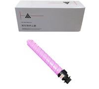 Toner Compatibile Ricoh 842313 842309 M Magenta 10500 Pagine Non Originale