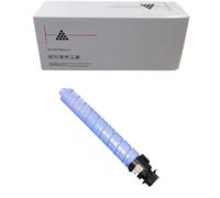 Toner Compatibile Ricoh 842314 842310 C Ciano 10500 Pagine Non Originale