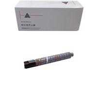 Toner Compatibile Ricoh 842375 C Ciano 8000 Pagine Non Originale