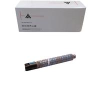 Toner Compatibile Ricoh 842375 C Ciano 8000 Pagine Non Originale