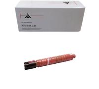 Toner Compatibile Ricoh 842376 M Magenta 8000 Pagine Non Originale