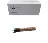 Toner Compatibile Ricoh 842382 Bk Nero 17000 Pagine Non Originale