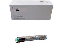 Toner Compatibile Ricoh 842383 C Ciano 6000 Pagine Non Originale