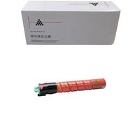 Toner Compatibile Ricoh 842384 M Magenta 6000 Pagine Non Originale