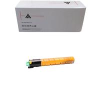 Toner Compatibile Ricoh 842385 Y Yellow 6000 Pagine Non Originale