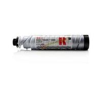 TONER COMPATIBILE RICOH 888087 / TYP-1220D - NERO - STAMPA 9.000 PAGINE NEW