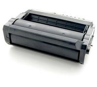 Ricoh Toner Nero 821229 406685 25000 Copie Compatibile