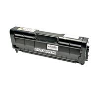 TONER COMPATIBILE RICOH AFICIO SP C220 K241 406052 406094 406765 407642 NERO