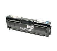 TONER COMPATIBILE RICOH AFICIO SP C220 K241C 406053 406097 406766 407645 CIANO