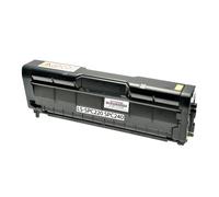 TONER COMPATIBILE RICOH AFICIO SP C220 K241G 406055 406106 406768 407643 GIALLO