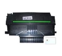 Toner compatibile Ricoh FK1140L Nero