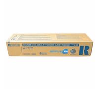 TONER COMPATIBILE RICOH FT-TYPE 245 PER RICOH AFICIO CL 4000 DN SP C410DN SP C41