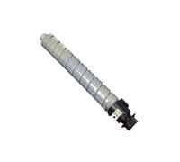 TONER COMPATIBILE RICOH IM C 2000 842311 842307 Bk Nero 16500 P. IM C 2500