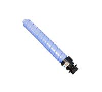TONER COMPATIBILE RICOH IM C 2000 842314 842310 C Ciano 10500 P. IM C 2500