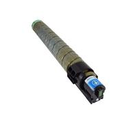 TONER COMPATIBILE RICOH IM C 3000 842258 842254 C Ciano 19000 PAGINE