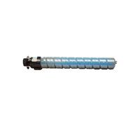 TONER COMPATIBILE RICOH IM C 4500 842286 C CIANO 22500 PAGINE