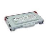 Toner compatibile Ricoh K170 Nero