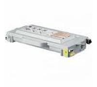 Toner compatibile Ricoh K170Y Giallo