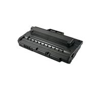 TONER COMPATIBILE RICOH K191 412477 Type 2285 Bk Nero 5000 Pagine Aficio FX200
