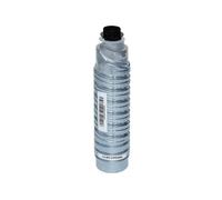 TONER COMPATIBILE RICOH K205 842077 TYPE4500 Bk Nero 30000 Pagine Aficio MP4500