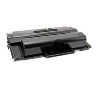 Toner compatibile Ricoh K236 Nero