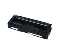Toner compatibile Ricoh K241BK Nero