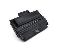 Toner compatibile Ricoh K249 Nero
