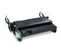 Toner compatibile Ricoh K92 Nero