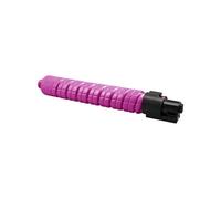 TONER COMPATIBILE RICOH MP C2503 841927 841920 M Magenta MP C 2503 SP